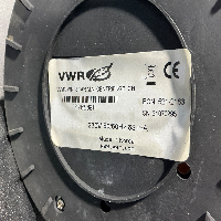 VWR Mini Star image 2